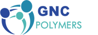 gnc polymers